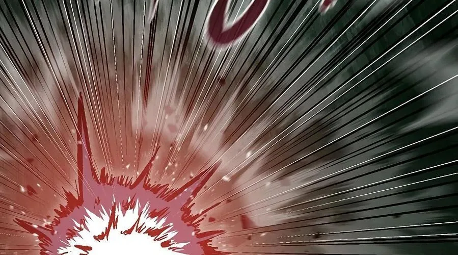 Dấu Ấn Tu La Chap 9 - Next Chap 10