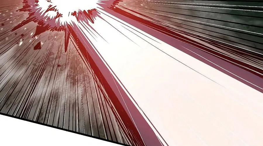 Dấu Ấn Tu La Chap 9 - Next Chap 10