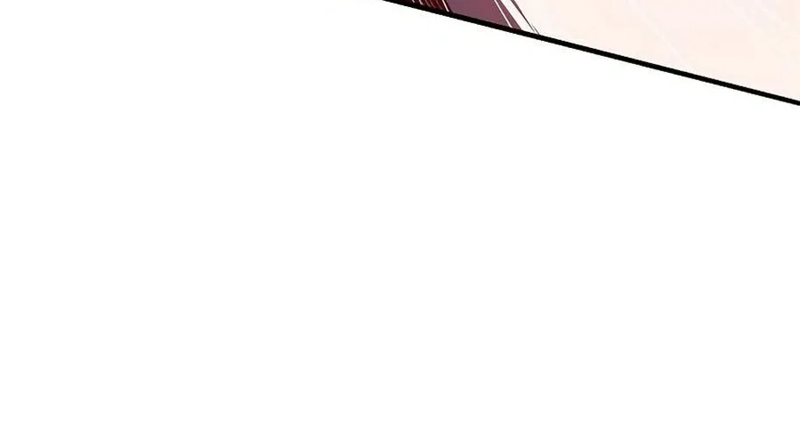 Dấu Ấn Tu La Chap 9 - Next Chap 10