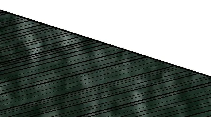 Dấu Ấn Tu La Chap 9 - Next Chap 10