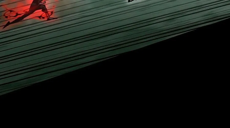 Dấu Ấn Tu La Chap 9 - Next Chap 10