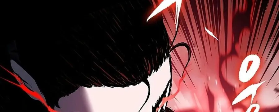 Dấu Ấn Tu La Chap 9 - Next Chap 10