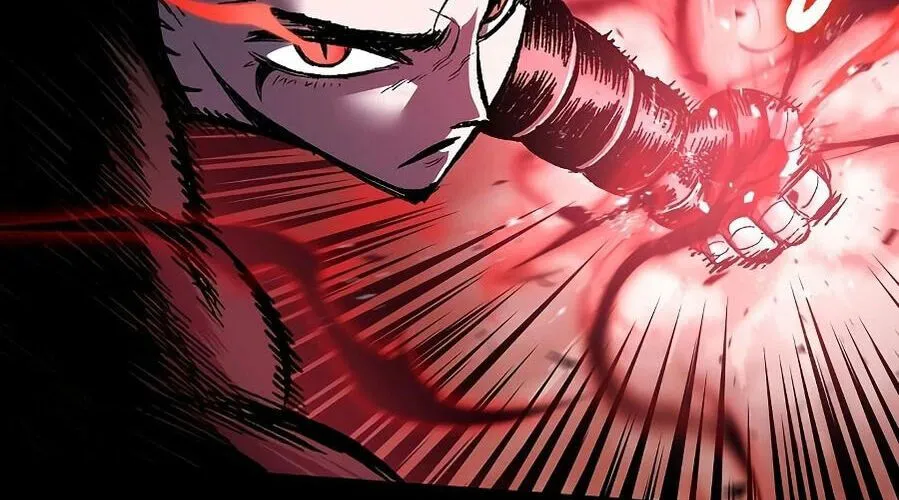 Dấu Ấn Tu La Chap 9 - Next Chap 10