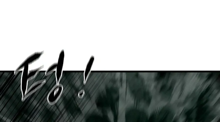 Dấu Ấn Tu La Chap 9 - Next Chap 10