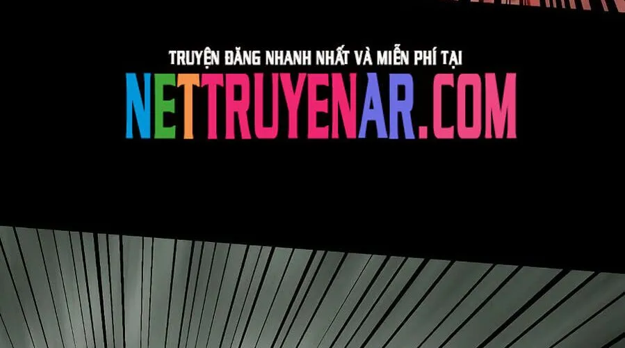 Dấu Ấn Tu La Chap 9 - Next Chap 10