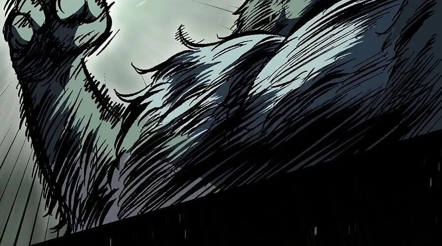 Dấu Ấn Tu La Chap 9 - Next Chap 10