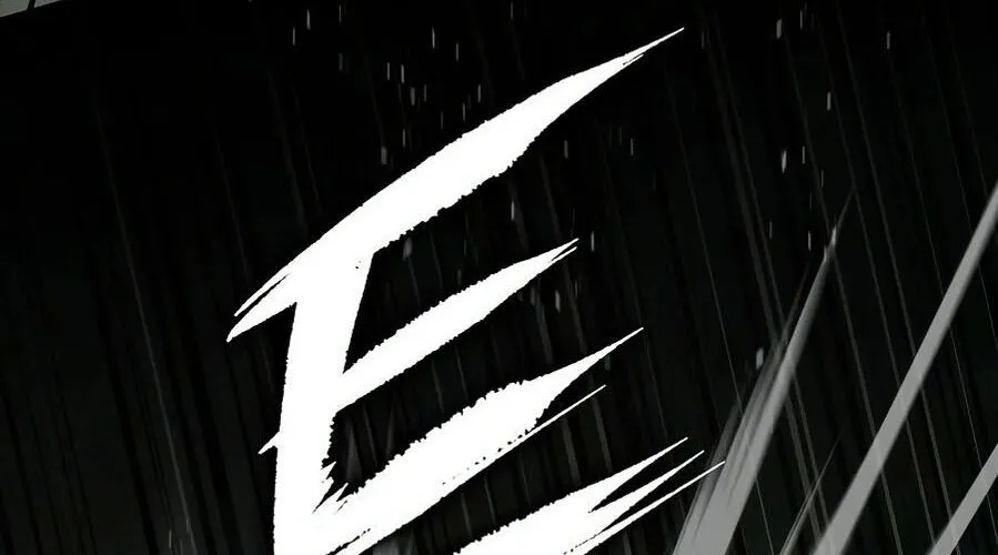 Dấu Ấn Tu La Chap 9 - Next Chap 10