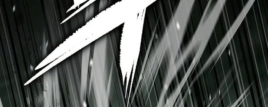 Dấu Ấn Tu La Chap 9 - Next Chap 10