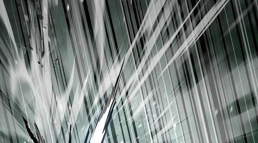 Dấu Ấn Tu La Chap 9 - Next Chap 10