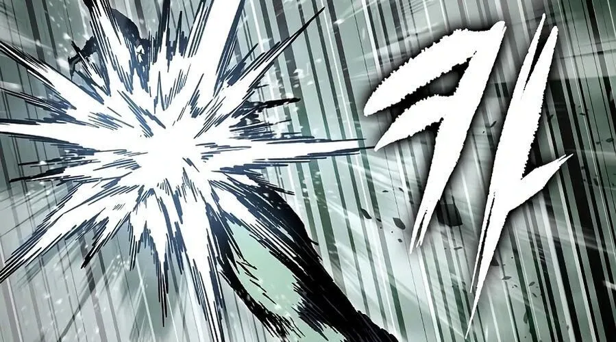 Dấu Ấn Tu La Chap 9 - Next Chap 10