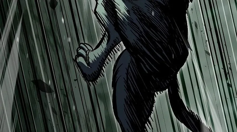 Dấu Ấn Tu La Chap 9 - Next Chap 10