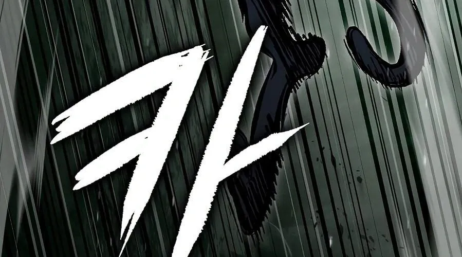 Dấu Ấn Tu La Chap 9 - Next Chap 10