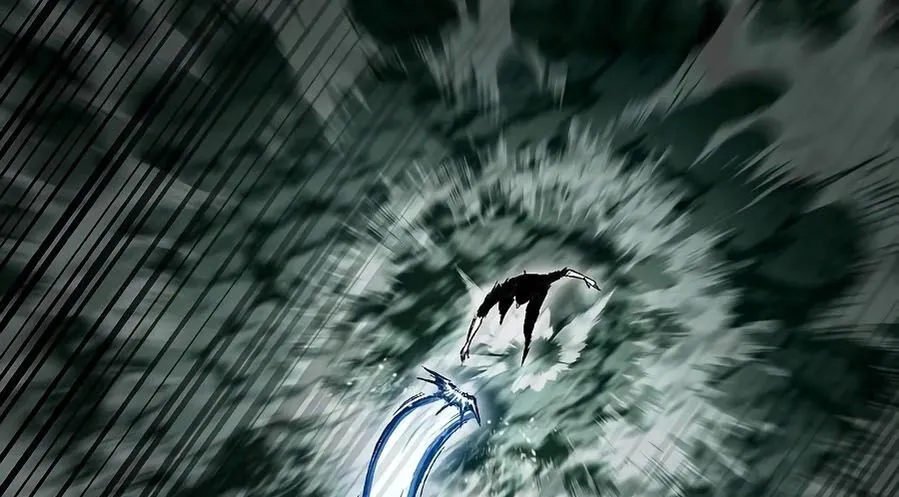 Dấu Ấn Tu La Chap 9 - Next Chap 10