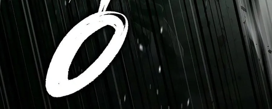 Dấu Ấn Tu La Chap 9 - Next Chap 10