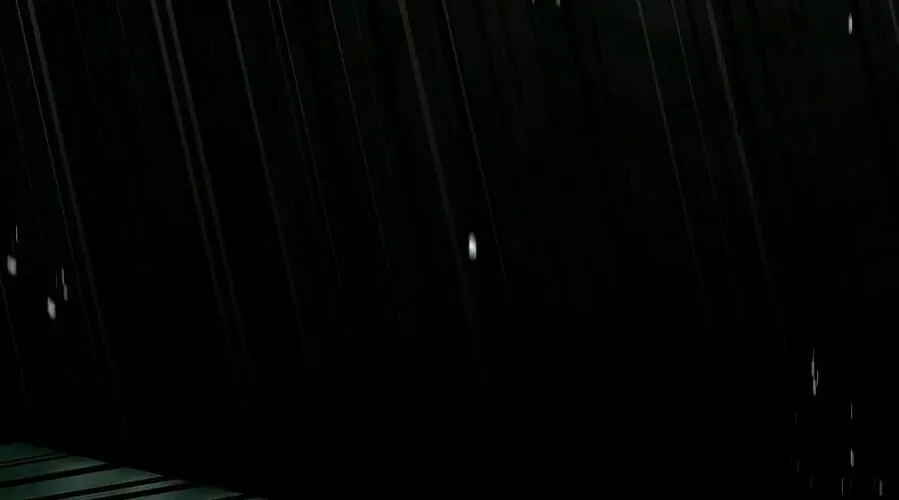 Dấu Ấn Tu La Chap 9 - Next Chap 10