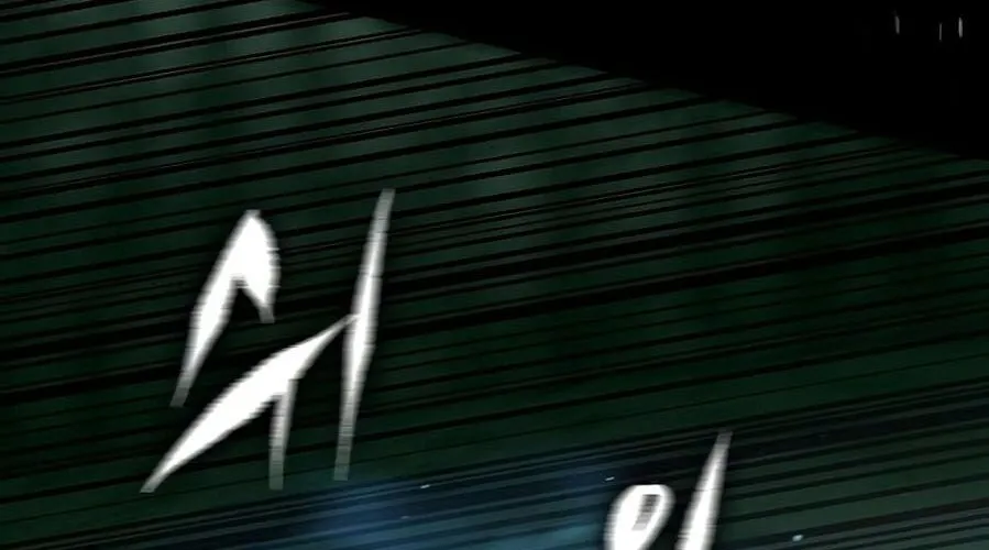 Dấu Ấn Tu La Chap 9 - Next Chap 10