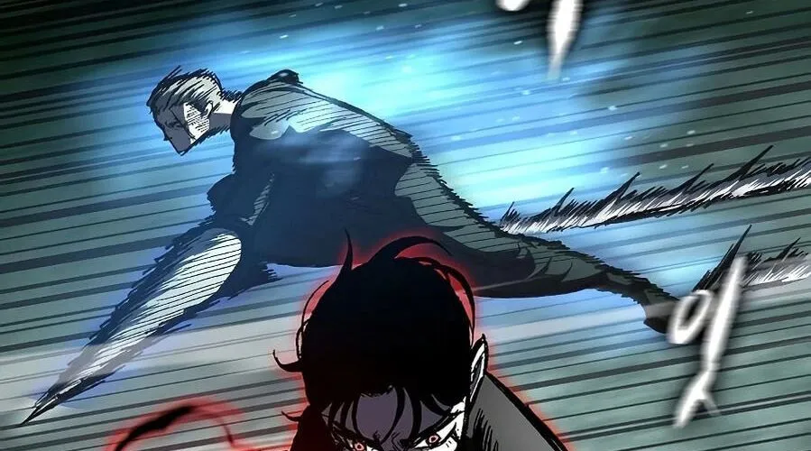 Dấu Ấn Tu La Chap 9 - Next Chap 10