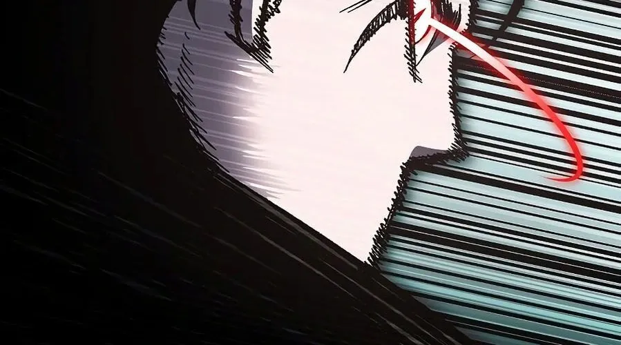 Dấu Ấn Tu La Chap 9 - Next Chap 10