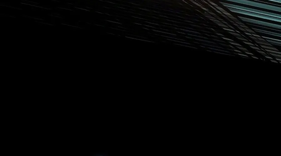 Dấu Ấn Tu La Chap 9 - Next Chap 10