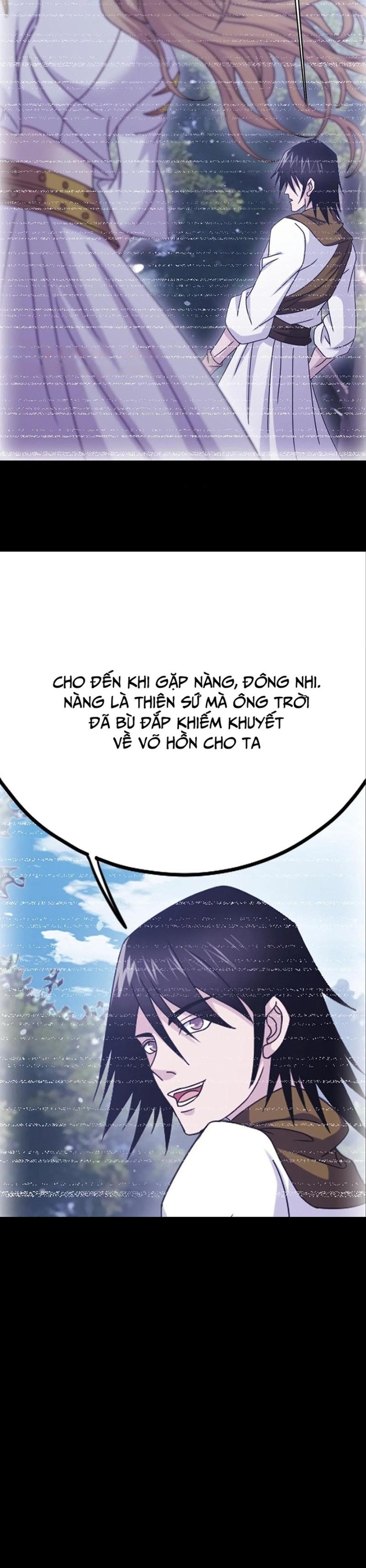 Đấu La Đại Lục Chap 370 - Next Chap 371