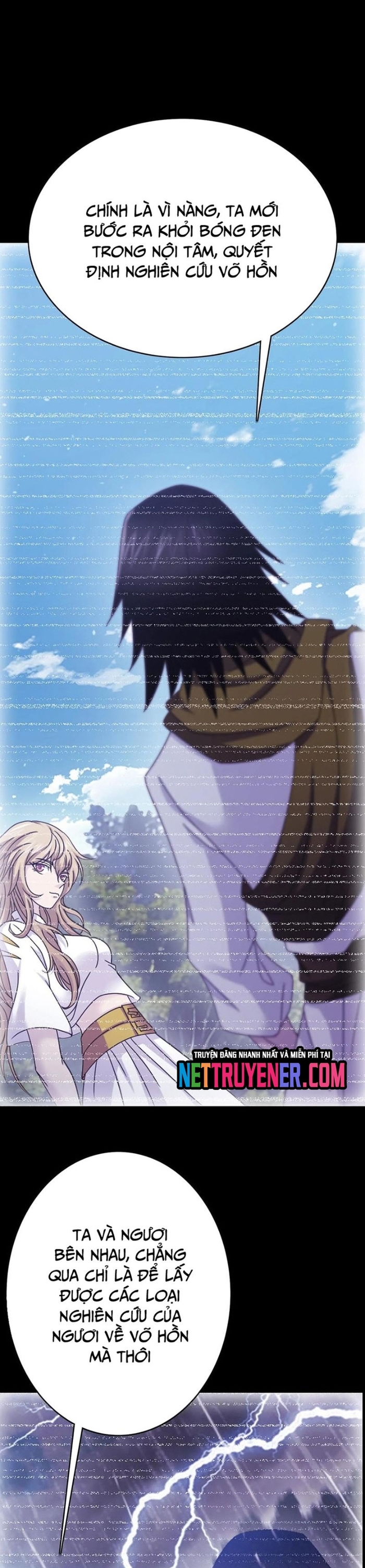 Đấu La Đại Lục Chap 370 - Next Chap 371