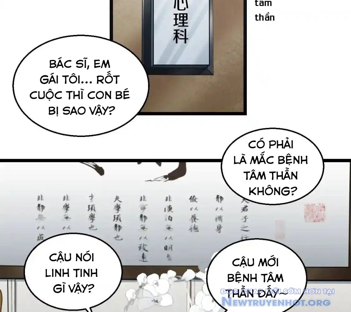 Dẫu Nản Vẫn Cố Chap 11 - Next Chap 12