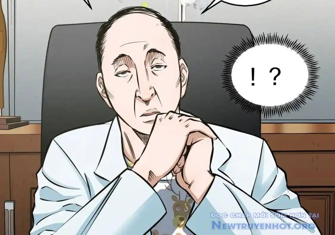 Dẫu Nản Vẫn Cố Chap 11 - Next Chap 12