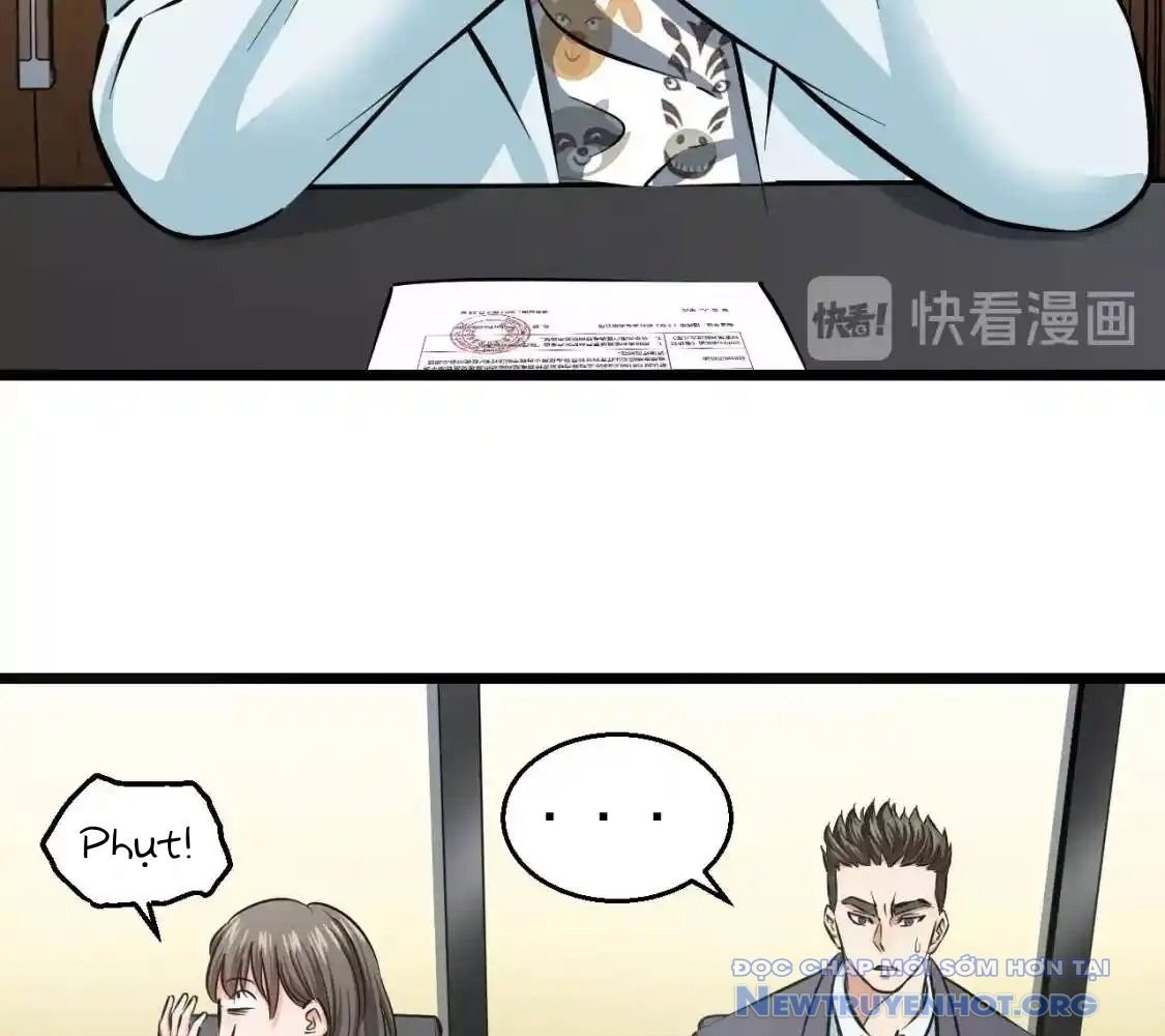 Dẫu Nản Vẫn Cố Chap 11 - Next Chap 12