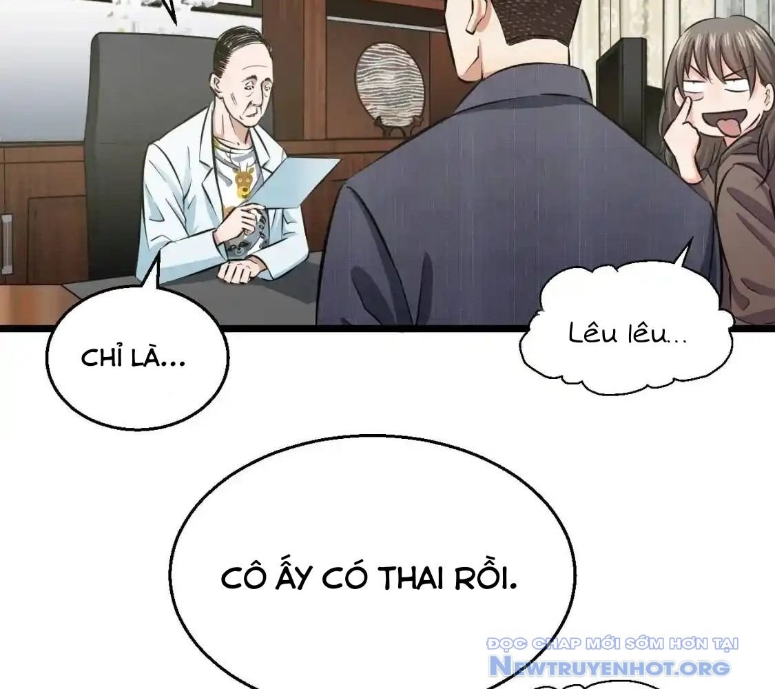 Dẫu Nản Vẫn Cố Chap 11 - Next Chap 12