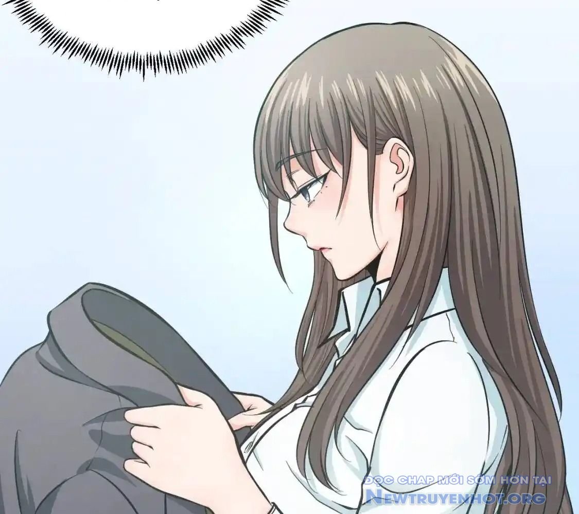 Dẫu Nản Vẫn Cố Chap 11 - Next Chap 12