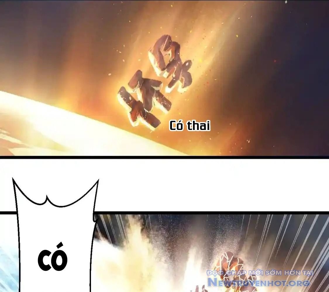 Dẫu Nản Vẫn Cố Chap 11 - Next Chap 12