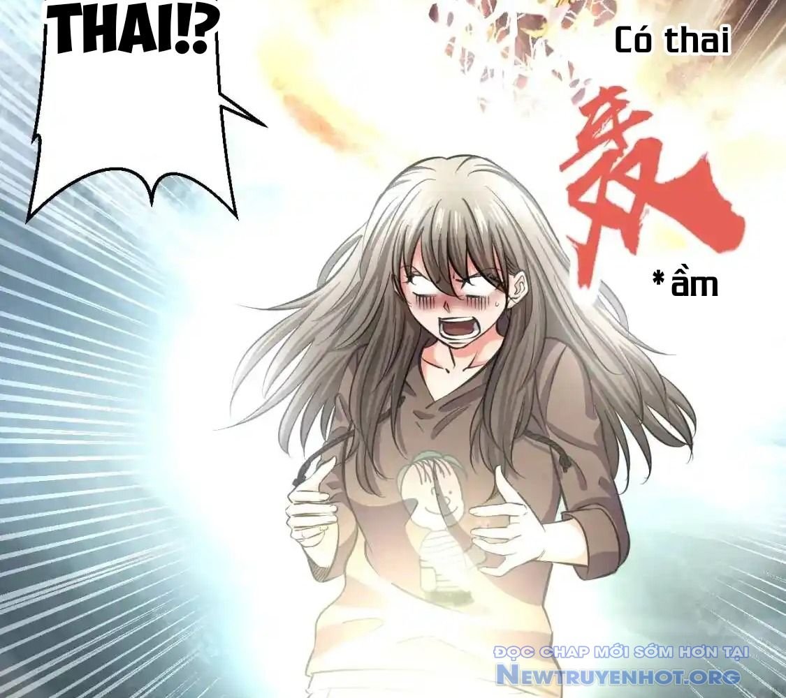 Dẫu Nản Vẫn Cố Chap 11 - Next Chap 12