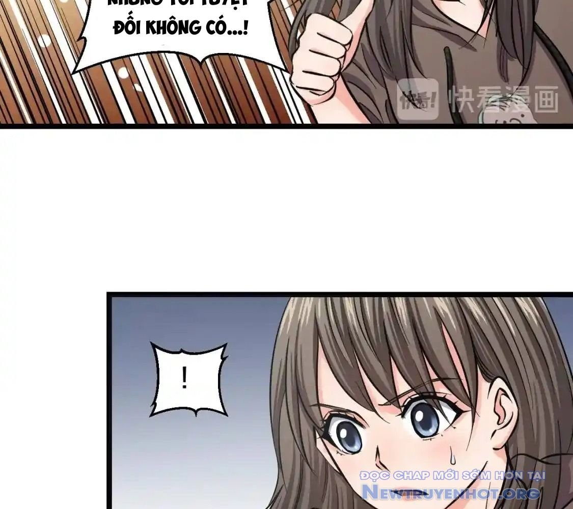 Dẫu Nản Vẫn Cố Chap 11 - Next Chap 12