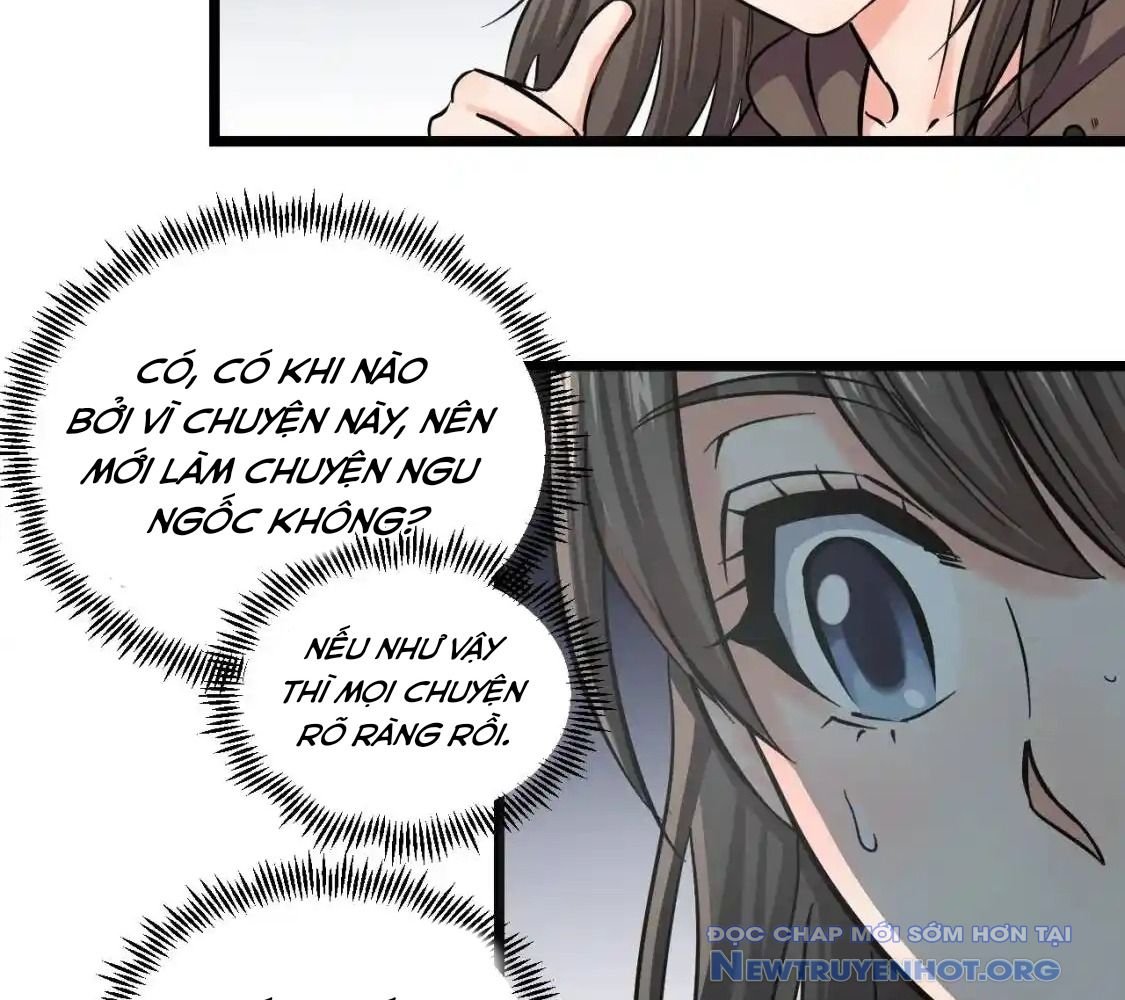 Dẫu Nản Vẫn Cố Chap 11 - Next Chap 12