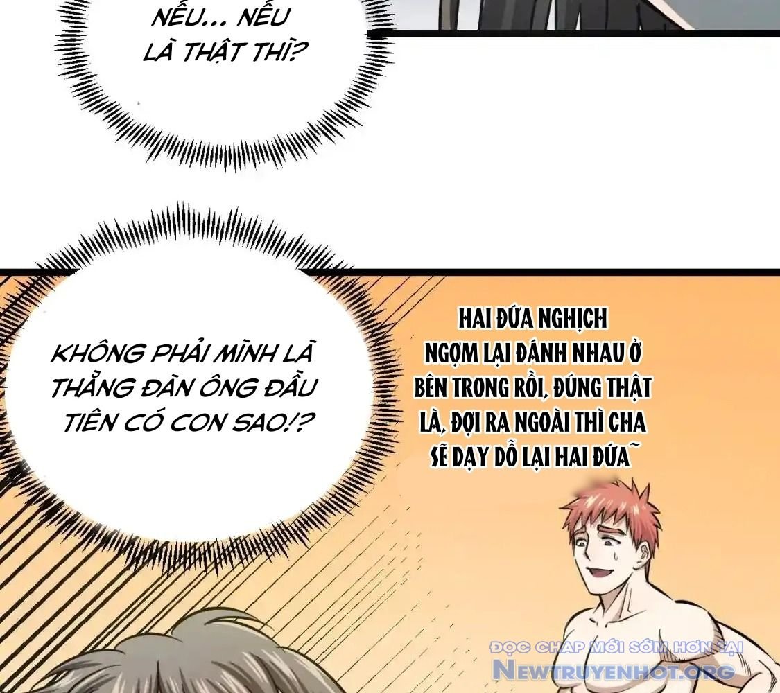 Dẫu Nản Vẫn Cố Chap 11 - Next Chap 12