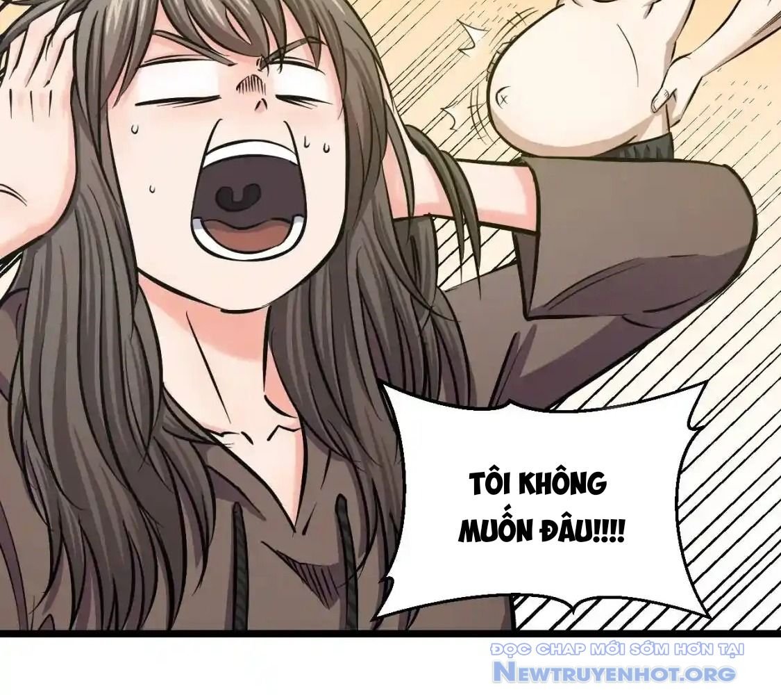 Dẫu Nản Vẫn Cố Chap 11 - Next Chap 12