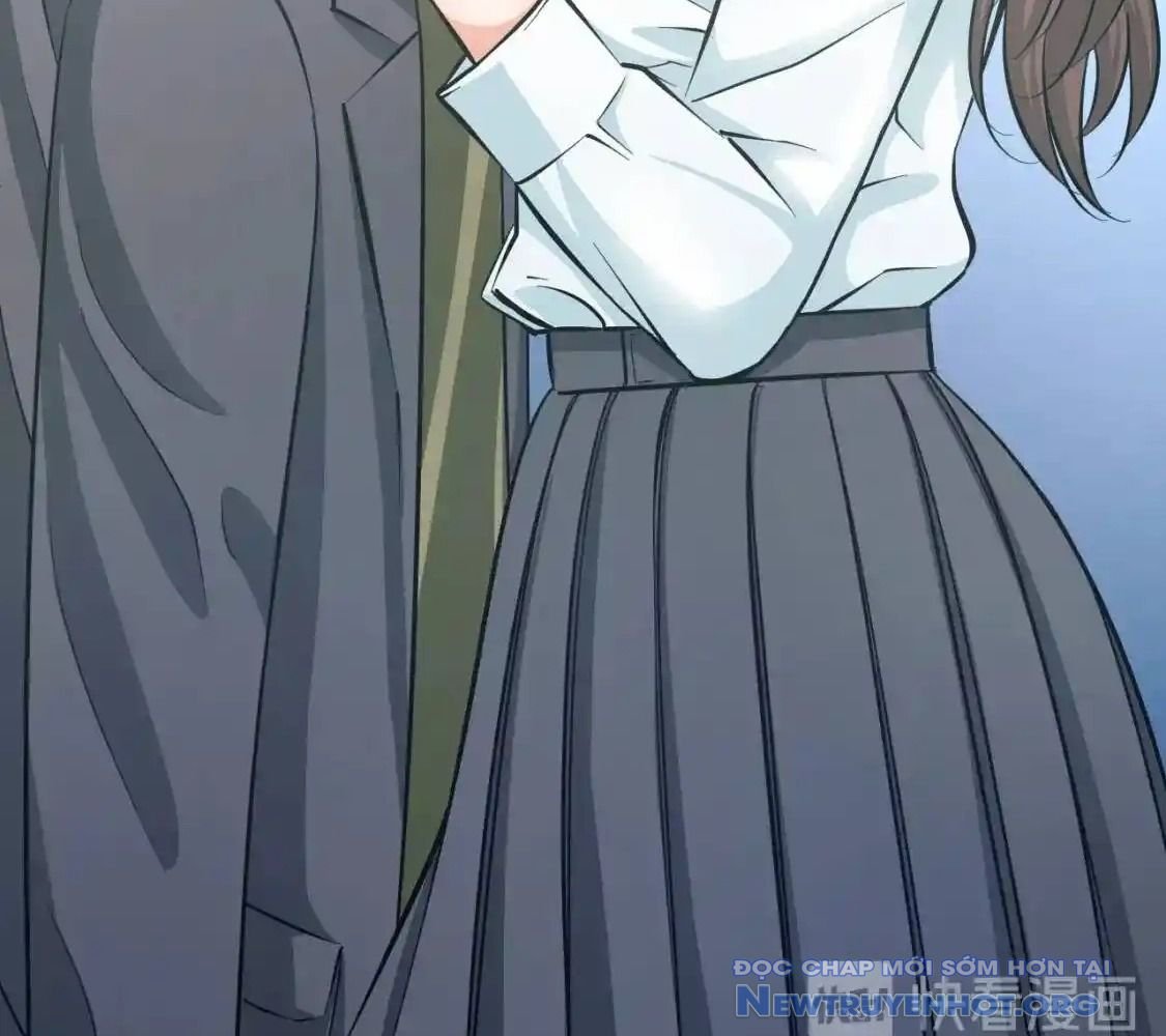 Dẫu Nản Vẫn Cố Chap 11 - Next Chap 12