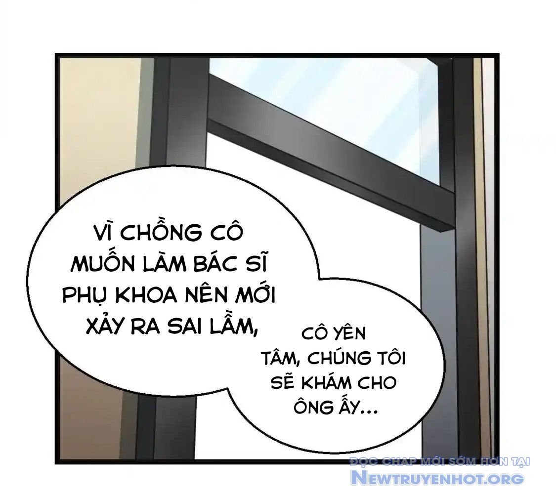 Dẫu Nản Vẫn Cố Chap 11 - Next Chap 12