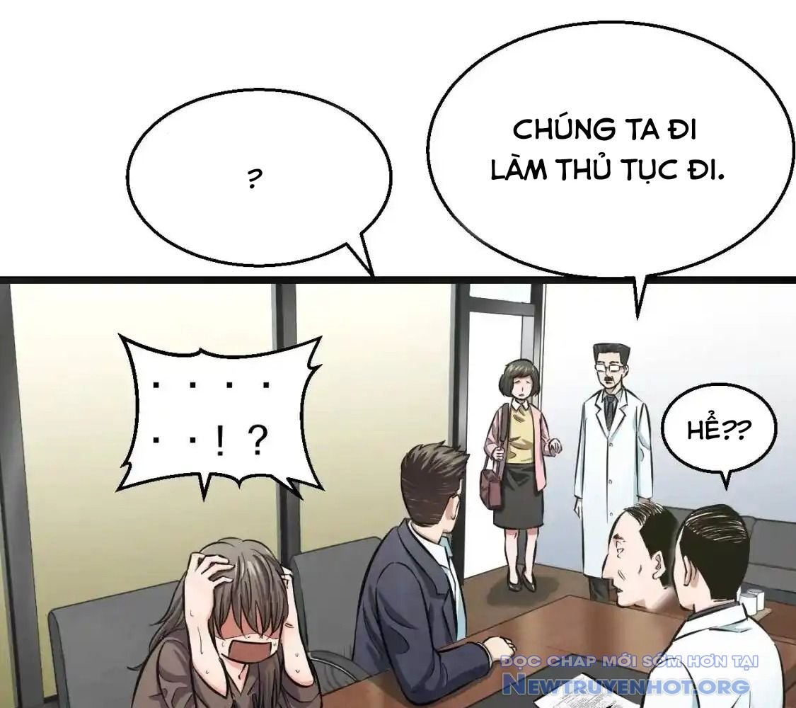 Dẫu Nản Vẫn Cố Chap 11 - Next Chap 12