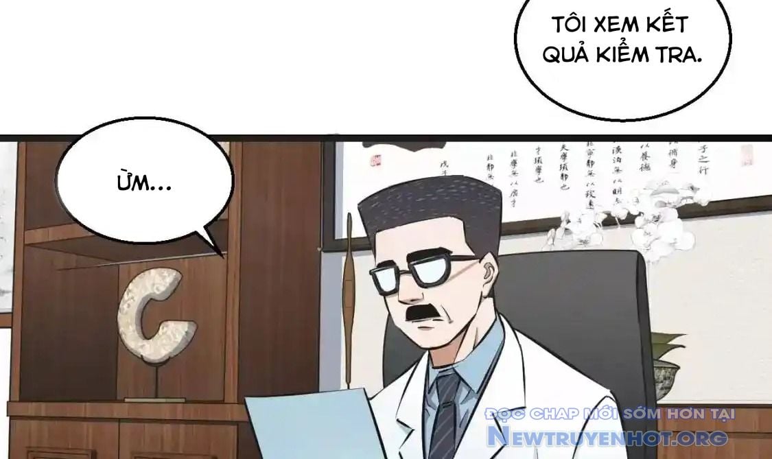 Dẫu Nản Vẫn Cố Chap 11 - Next Chap 12