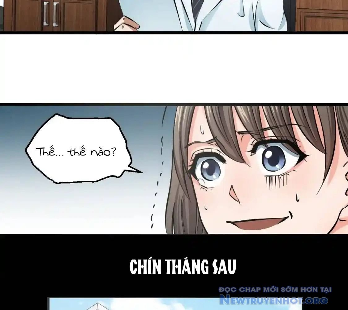 Dẫu Nản Vẫn Cố Chap 11 - Next Chap 12