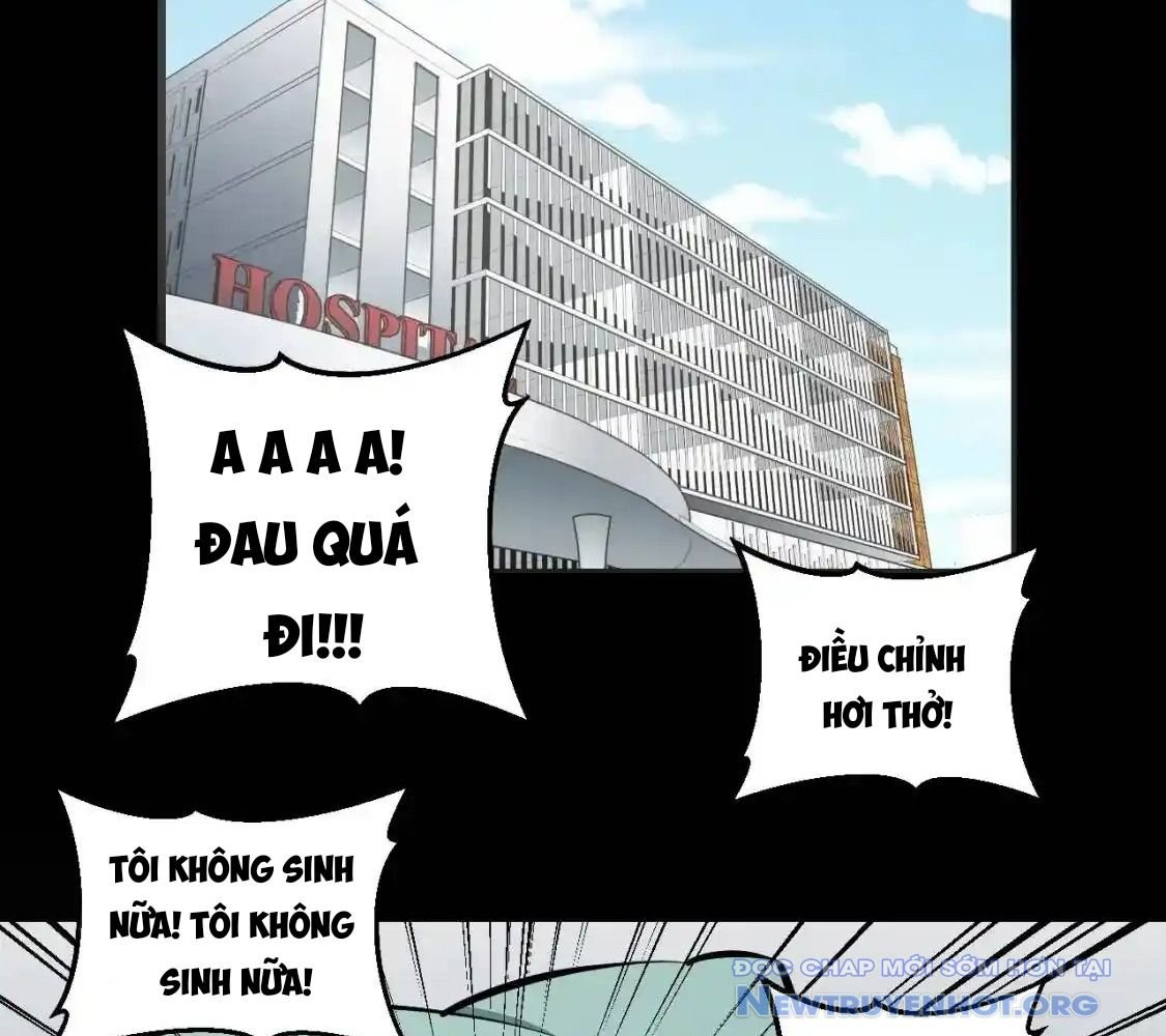 Dẫu Nản Vẫn Cố Chap 11 - Next Chap 12