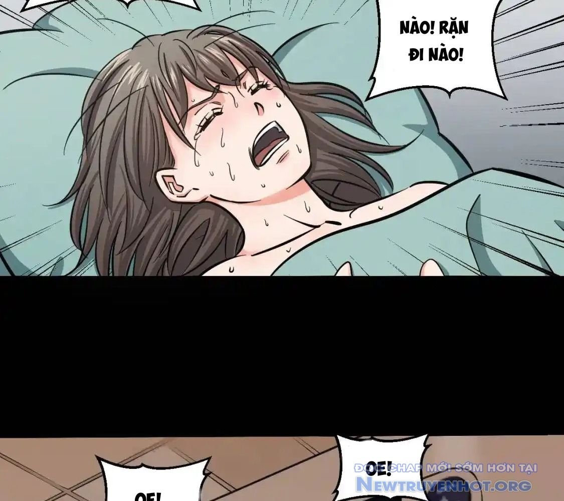 Dẫu Nản Vẫn Cố Chap 11 - Next Chap 12