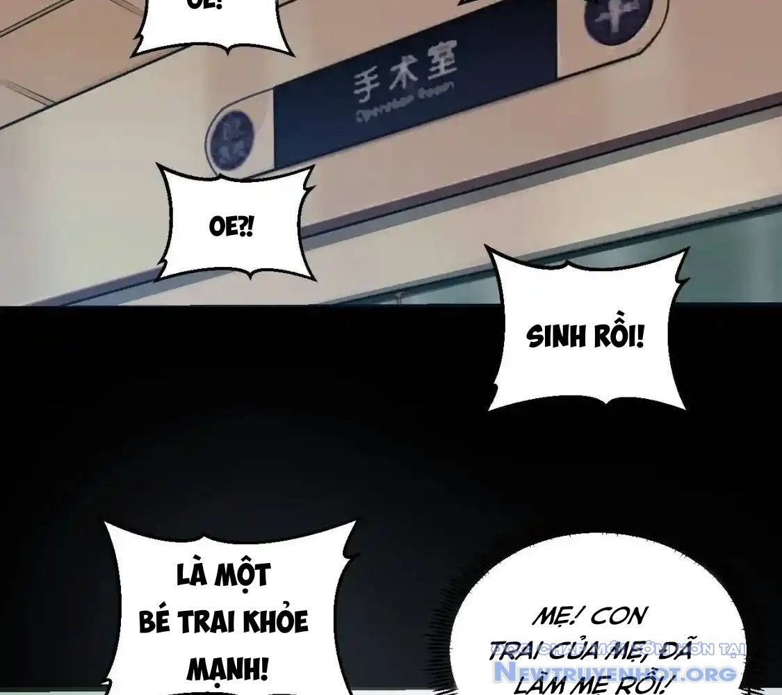 Dẫu Nản Vẫn Cố Chap 11 - Next Chap 12