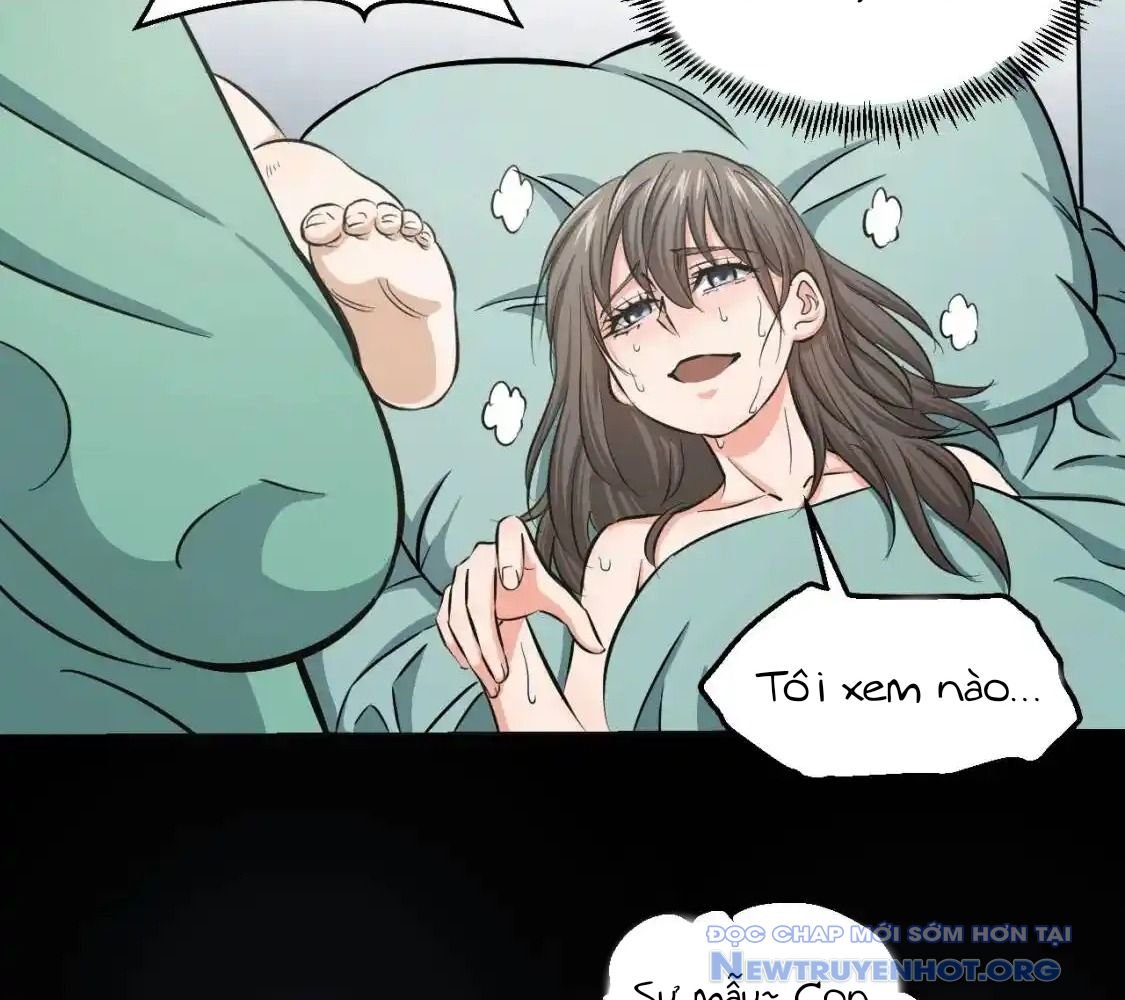 Dẫu Nản Vẫn Cố Chap 11 - Next Chap 12