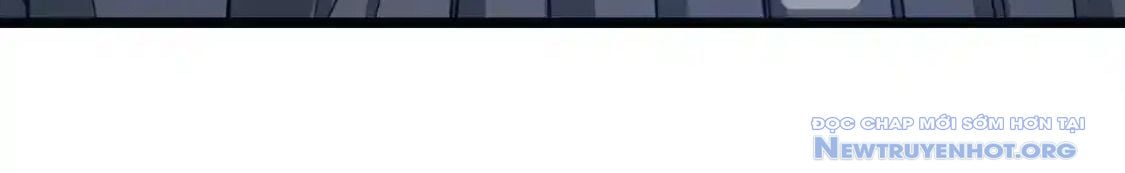 Dẫu Nản Vẫn Cố Chap 11 - Next Chap 12