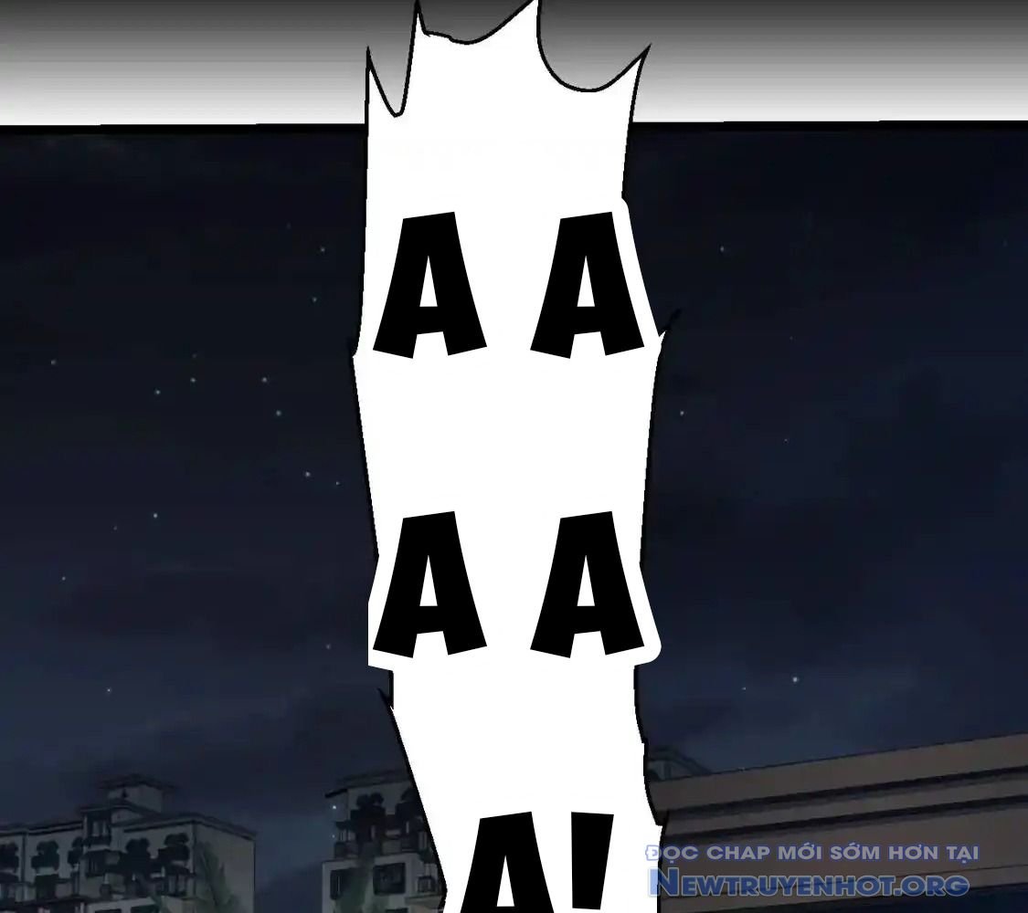 Dẫu Nản Vẫn Cố Chap 11 - Next Chap 12