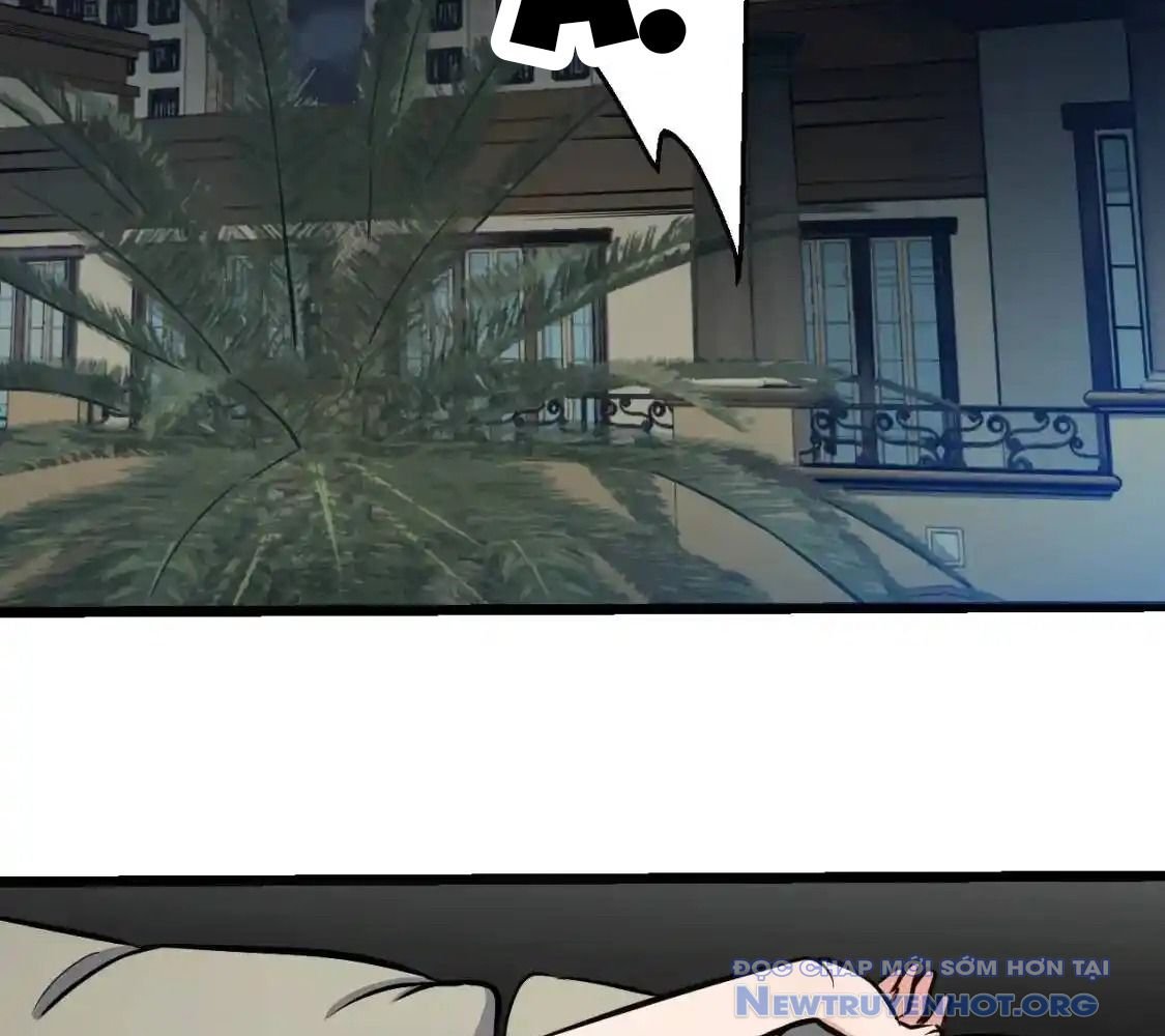 Dẫu Nản Vẫn Cố Chap 11 - Next Chap 12