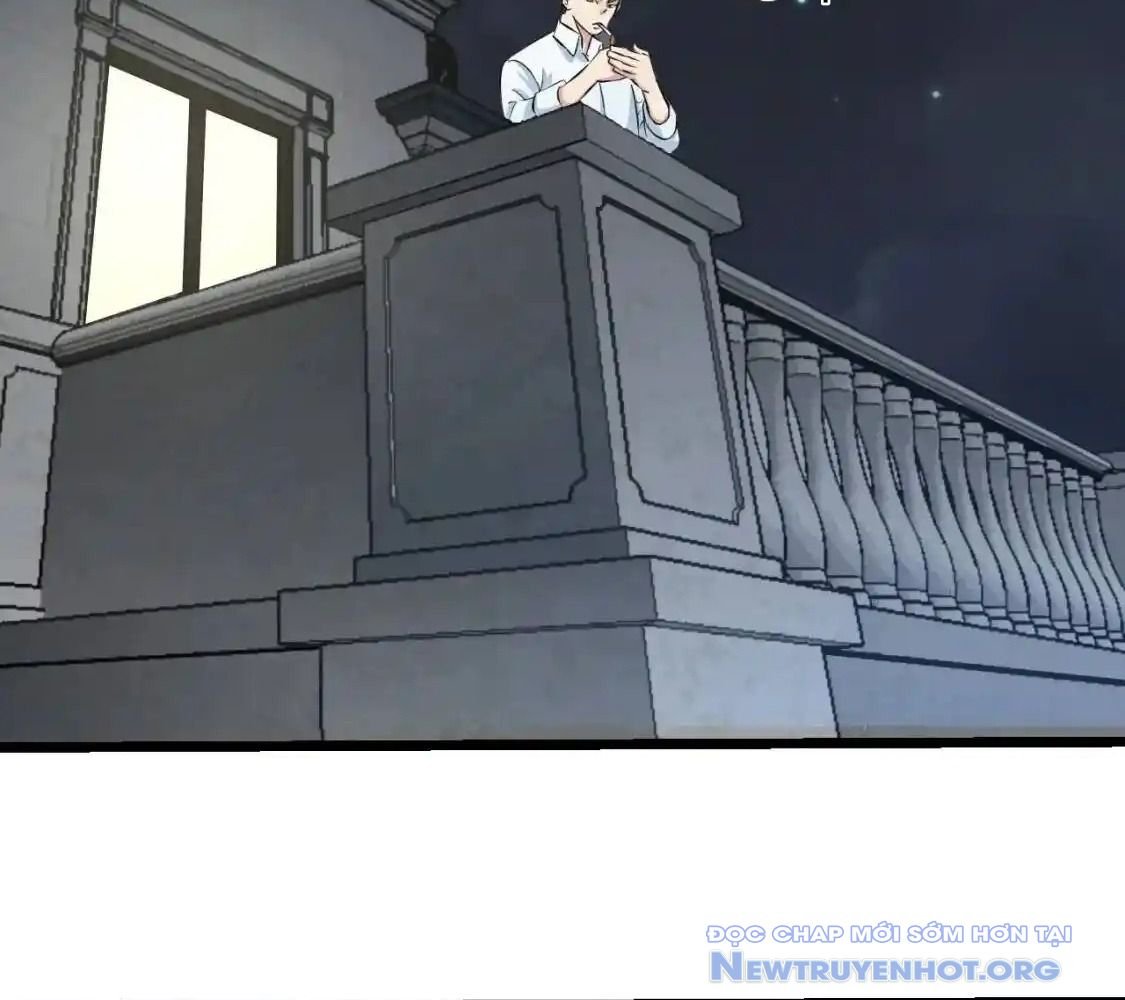 Dẫu Nản Vẫn Cố Chap 11 - Next Chap 12