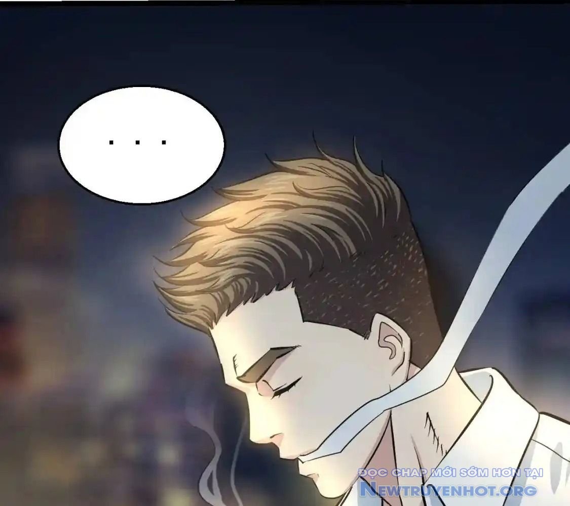 Dẫu Nản Vẫn Cố Chap 11 - Next Chap 12